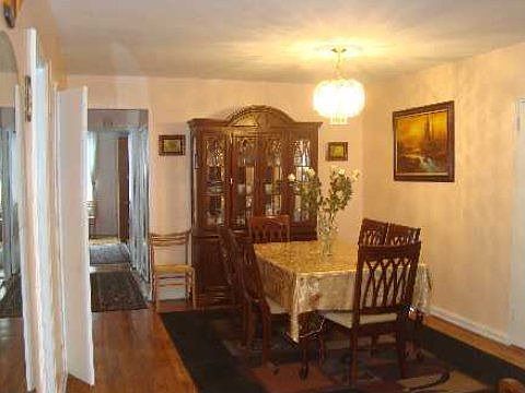 5th image of 65-65 Wetherole St #2D