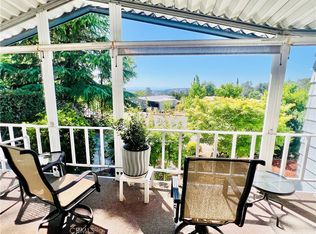4 Rosebud Ct, Oroville, CA 95966