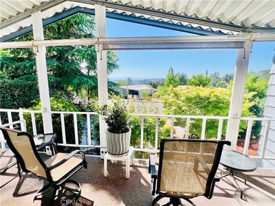 4 Rosebud Ct, Oroville, CA, 95966