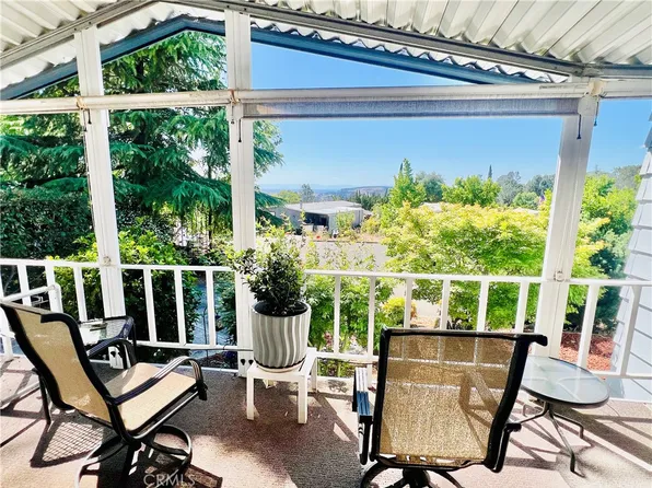 4 Rosebud Ct, Oroville, CA 95966