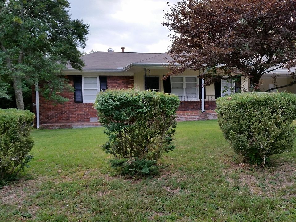 1st image of 8159 Connally Dr