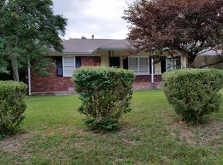 8159 Connally Dr, Douglasville, GA 30134