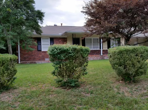 8159 Connally Dr, Douglasville, GA 30134