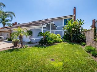 13536 Poppy Pl, Chino, CA 91710