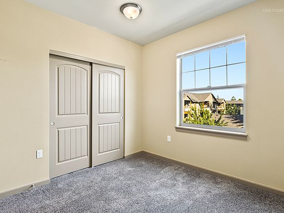 5th image of 2459 Lakeview Dr #441202