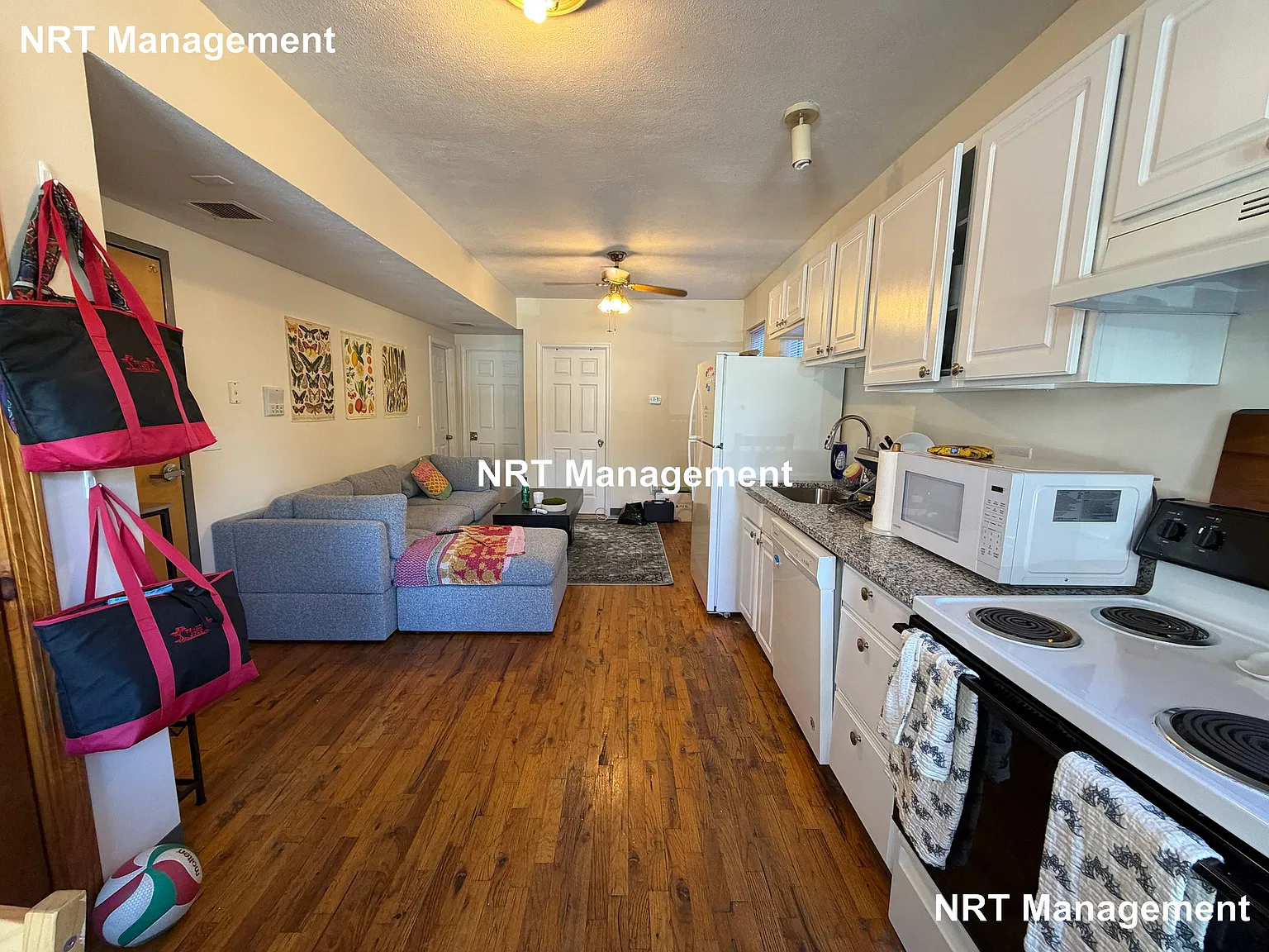 840 Huntington Ave — Photo 3