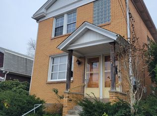 2835 Louisiana Ave APT 2, Pittsburgh, PA 15216