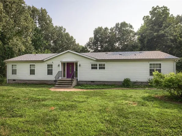 3891 State Route 657, Lewisport, KY 42351