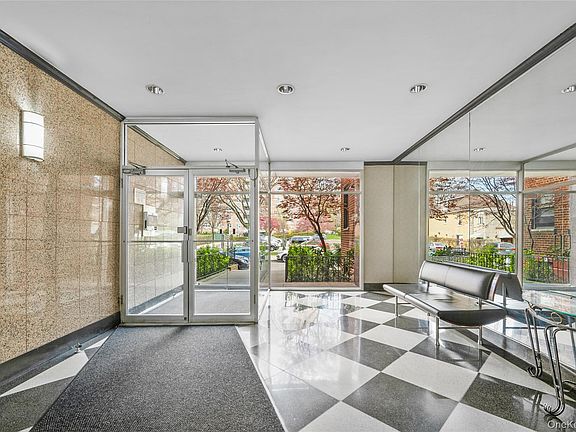 3rd image of 620 west 239th Unit 4A