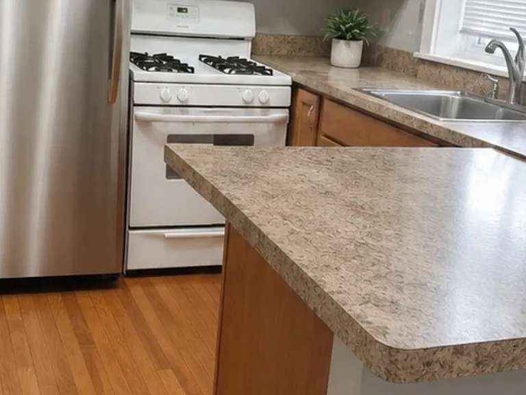 6321 N Greenview Ave #3 — Photo 9