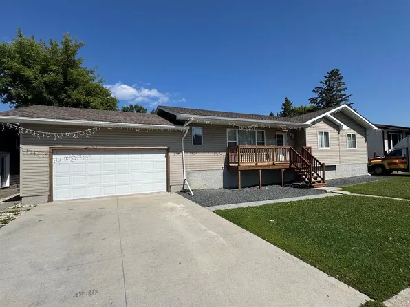 429 Stanley Ave, Selkirk, MB R1A 0R7