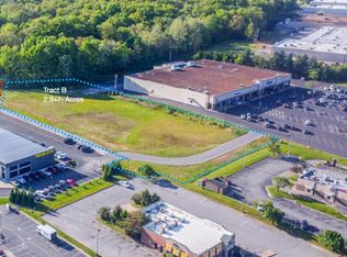 0 Keepers Way, Murray, KY 42071