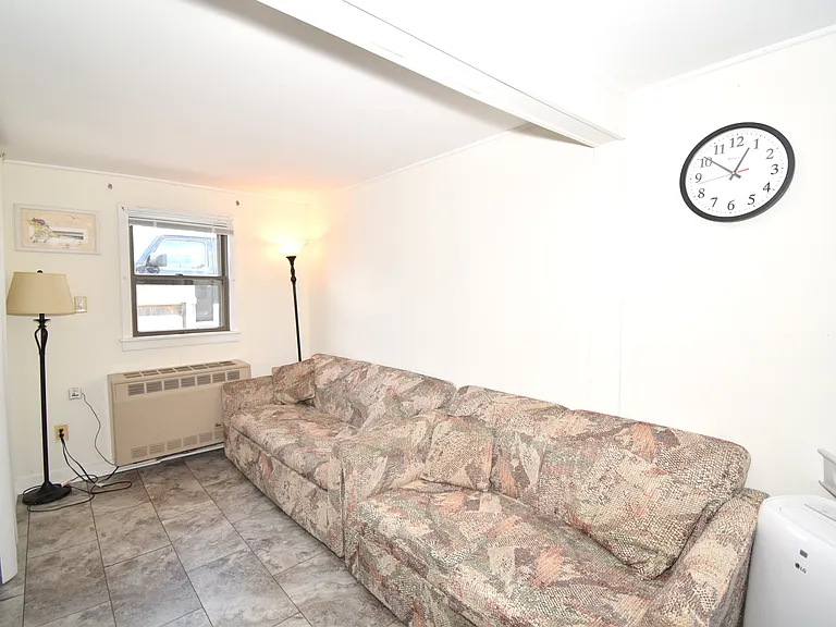 14 Tellier Rd — Photo 5