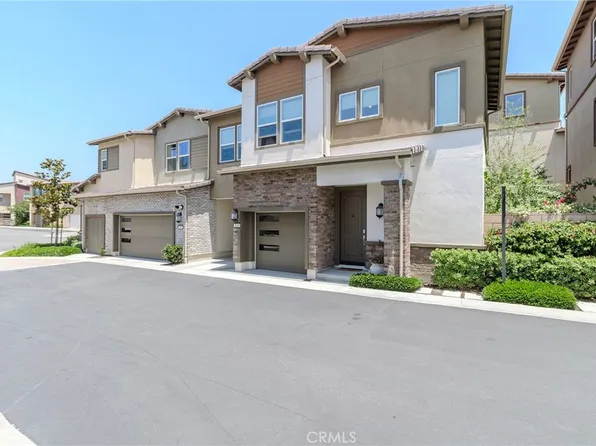 168 Denali, Lake Forest, CA 92630