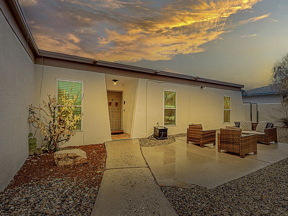 4th image of 6101 Truchas Dr NE
