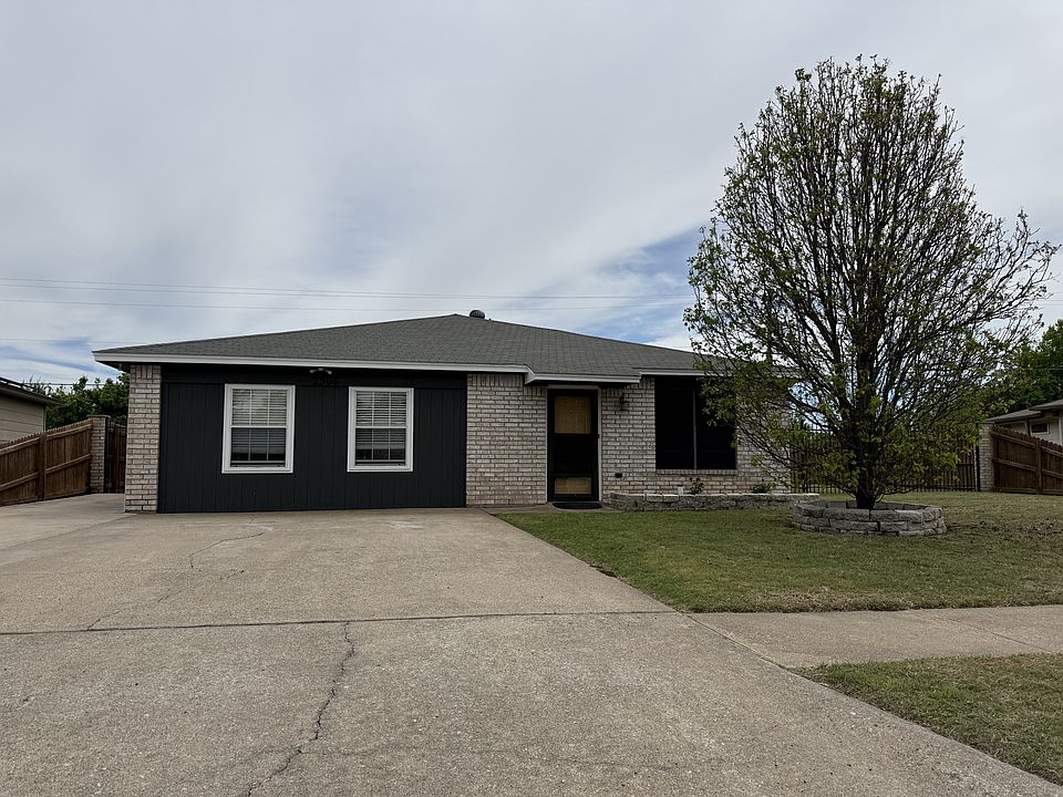 1st image of 2506 Boyd Ave