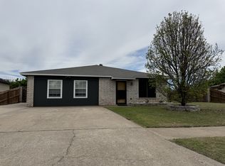 2506 Boyd Ave, Killeen, TX 76543