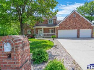 7437 Westwood Ln, Terre Haute, IN 47802