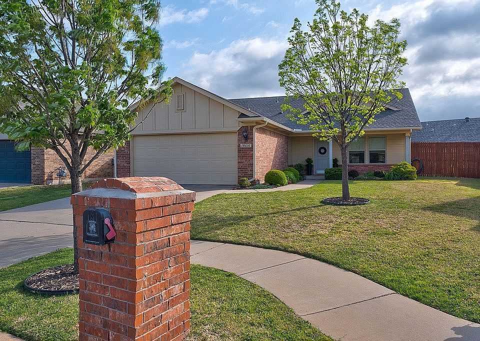1st image of 18616 Ochoa Dr