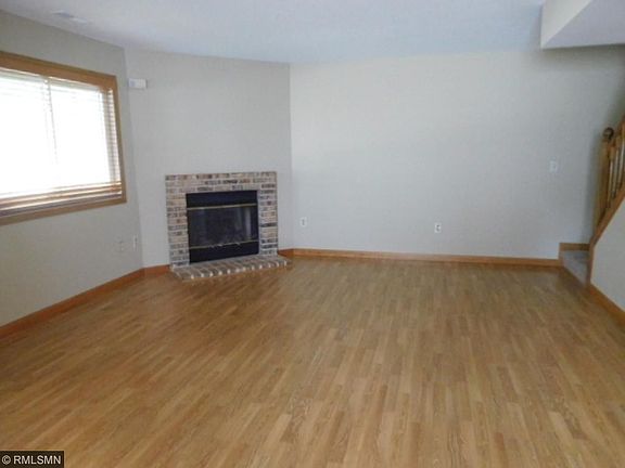 5th image of 2515 Wimbledon Pl