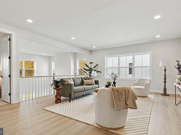 4th image of 173 Alroy Rd Homesite 63