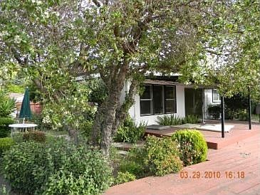 5th image of 31647 Chicoine Ave