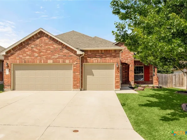 730 Stratus Path, New Braunfels, TX 78130