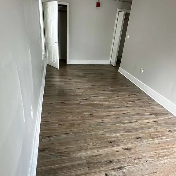133 Brook St #2L — Photo 11