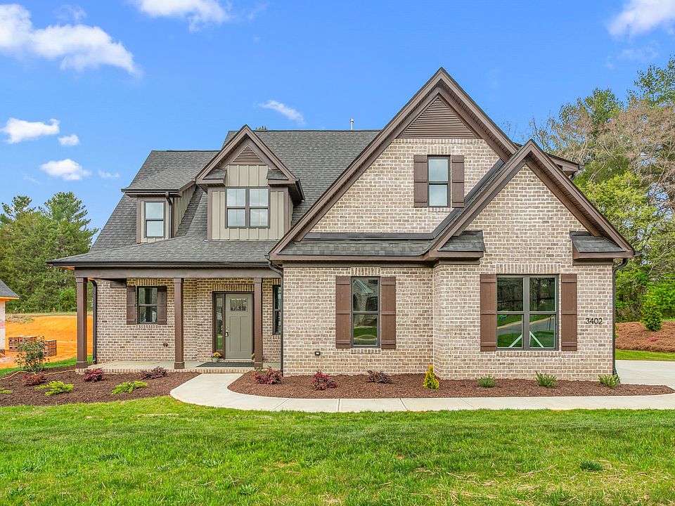1st image of 3402 Saint Barts Pl