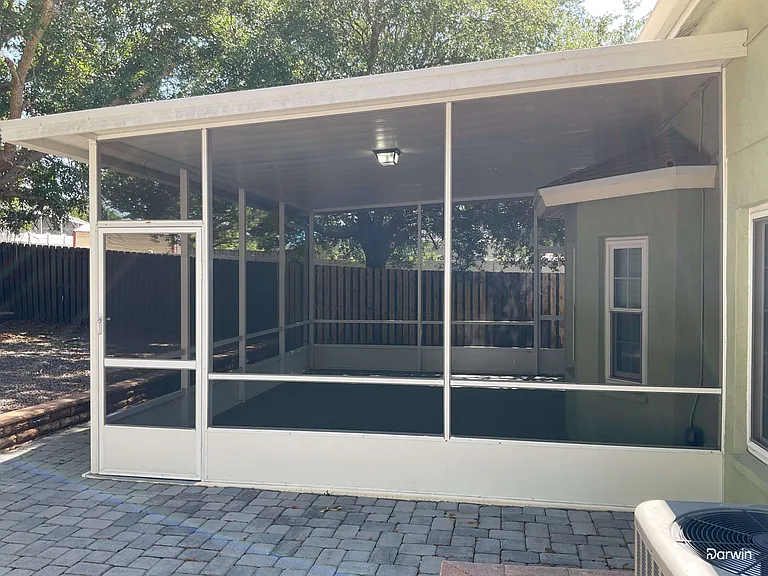 3306 Summer Island Ct — Photo 16