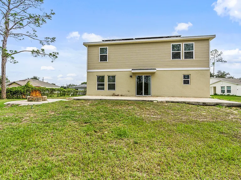 1463 Swan Ct — Photo 34