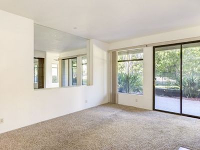 43 Oak Knls, Trabuco Canyon, CA, 92679