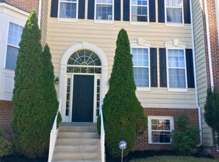 20370 Ashcroft Ter, Sterling, VA 20165