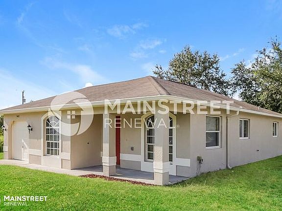 3rd image of 3407 E 11th St