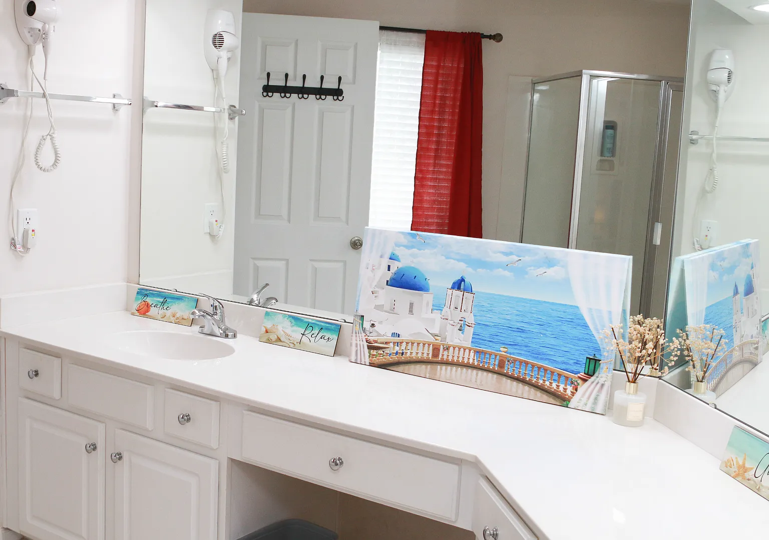 Room in 7 Bedroom Home at Red Birch Dr — Photo 4