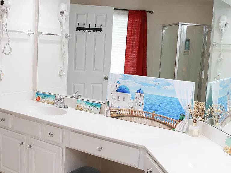 2427 Red Birch Dr — Photo 4