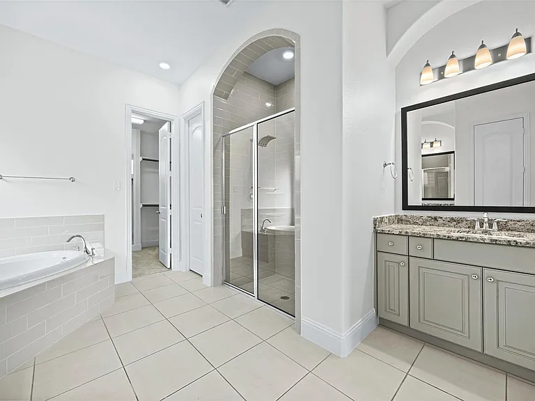 11918 Sumitomo Ln — Photo 24