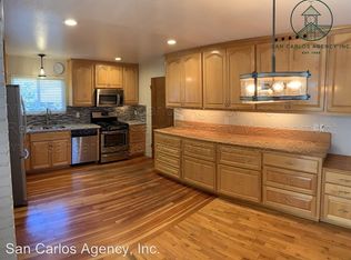 3500 Rio Rd, Carmel, CA 93923