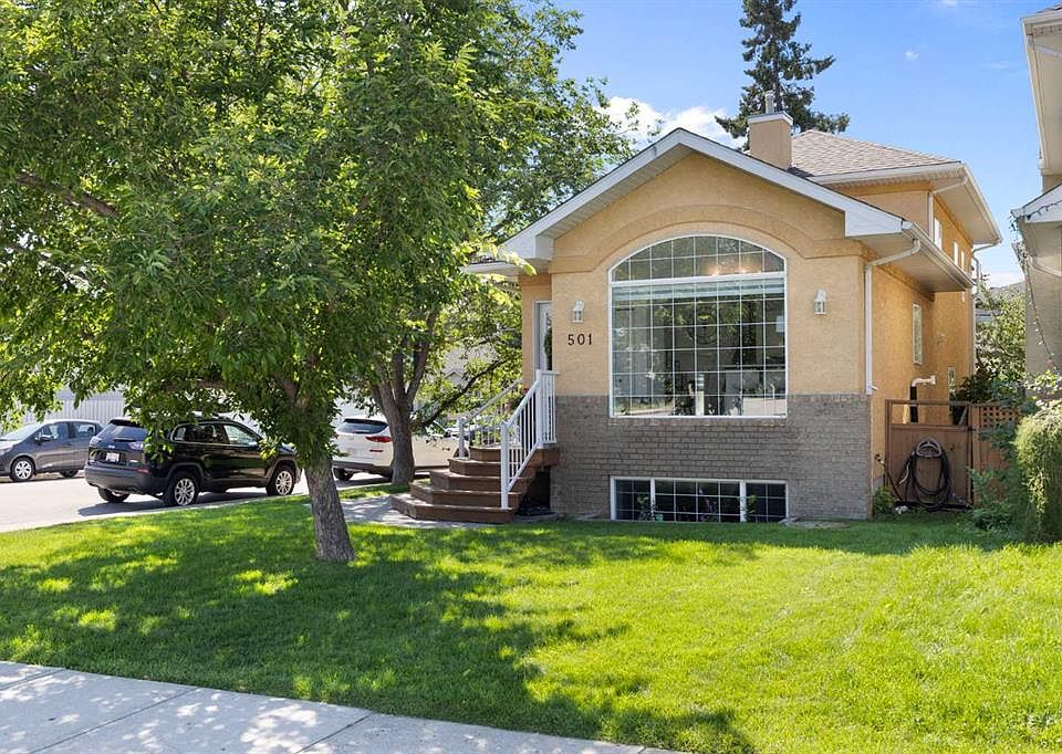 1st image of 501 N 55th Ave SW