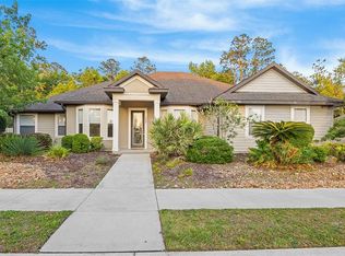 7847 NW 44th St, Gainesville, FL 32653