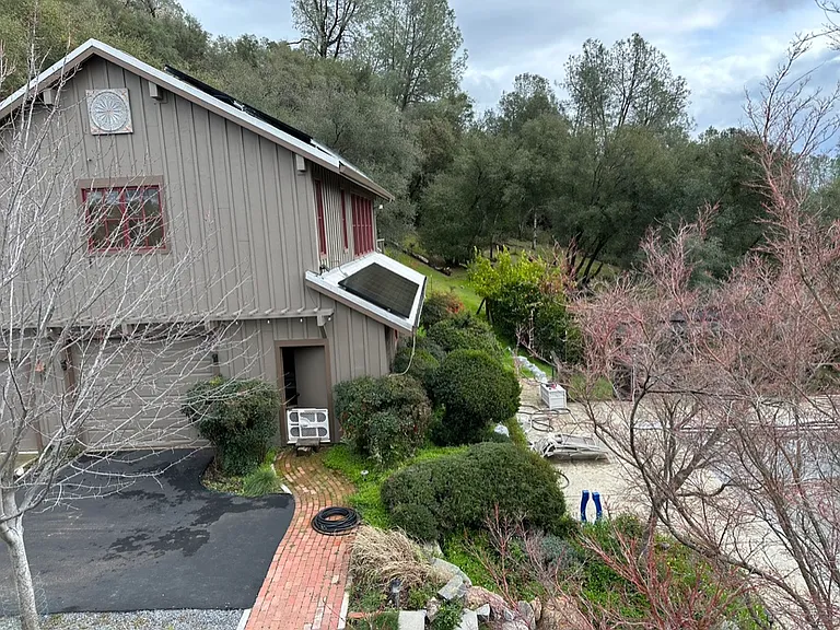 2533 Bird Haven Ct — Photo 5