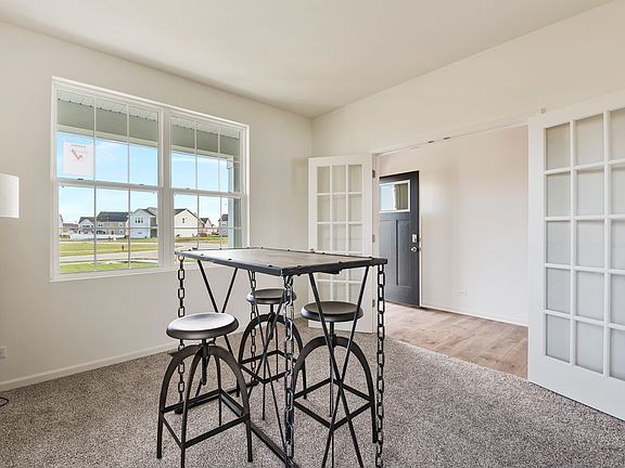 4th image of 25426 W Ryan Ln