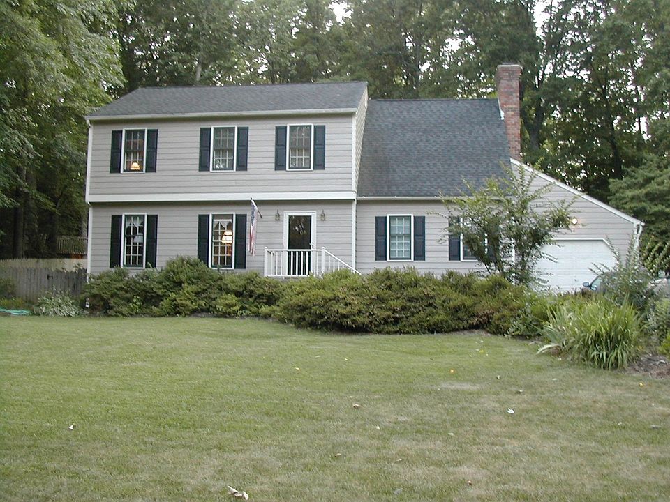 1st image of 2334 Loch Braemar Dr
