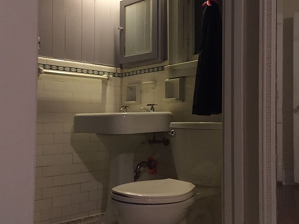 2nd image of 433 Norwood Avenue # Fl 2nd