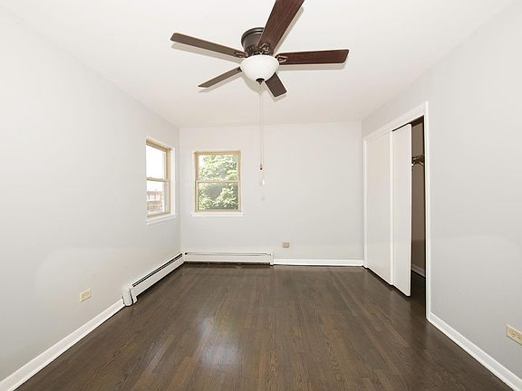 5th image of 7405 W Fullerton Ave #2E