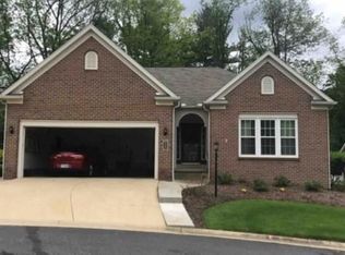 620 Durkin Way SW, North Canton, OH 44720