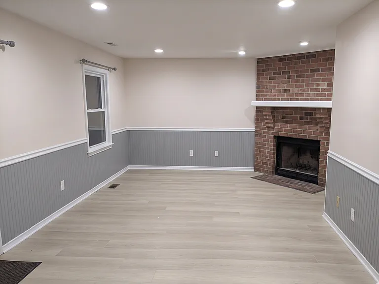 28 Cross Falls Cir — Photo 31