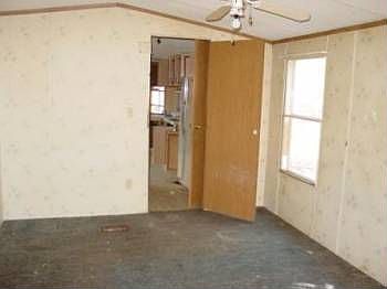 2nd image of 21 Hemlock Ln #C