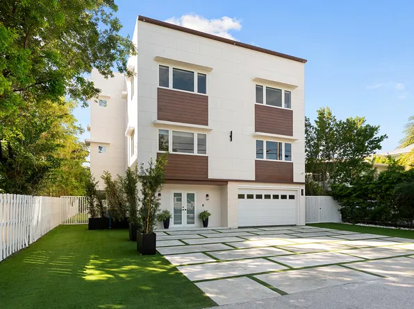 131 Ojibway Ave, Plantation Key, FL 33070