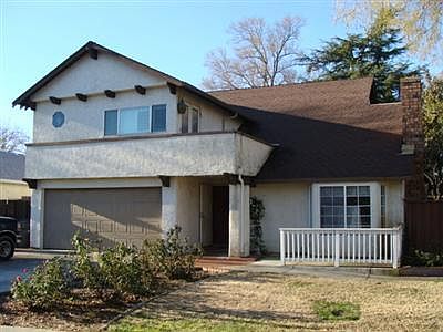 1st image of 620 Beckett Ln
